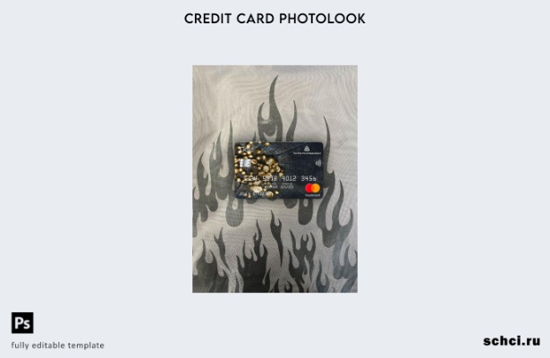 цифровая загрузка Таджикистан Первый микрофинансовый банк (ПМФБ) mastercard золо